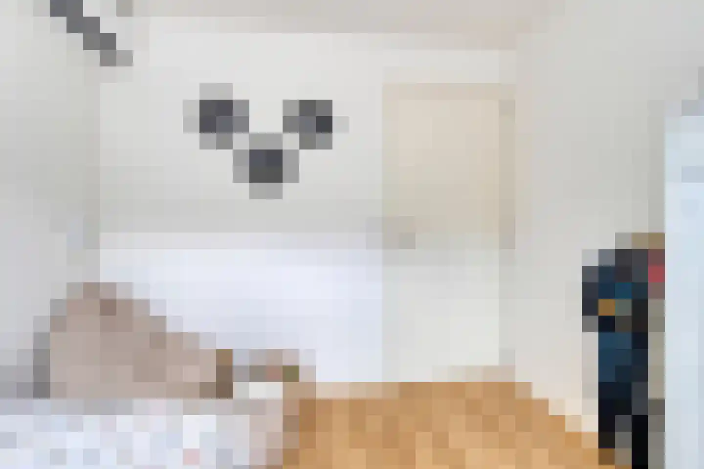 Blockmekerstraat 31 Made thumbnail 26