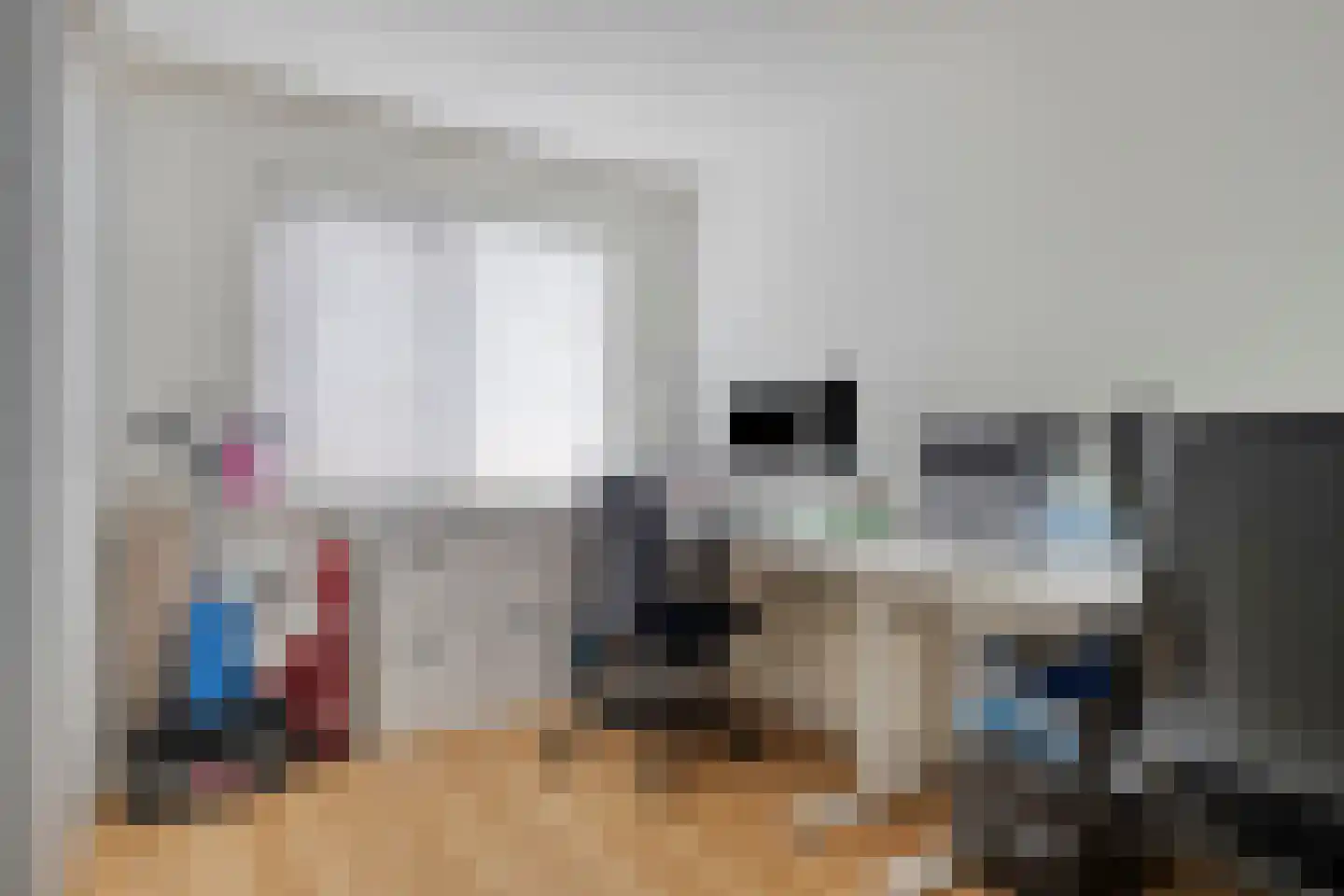 Blockmekerstraat 31 Made thumbnail 29