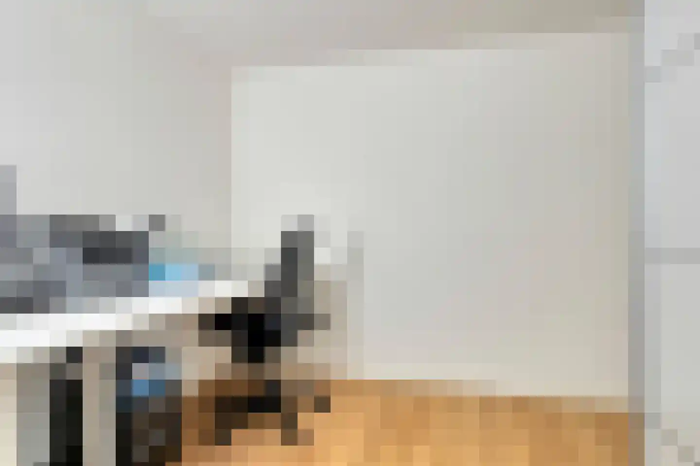 Blockmekerstraat 31 Made thumbnail 30