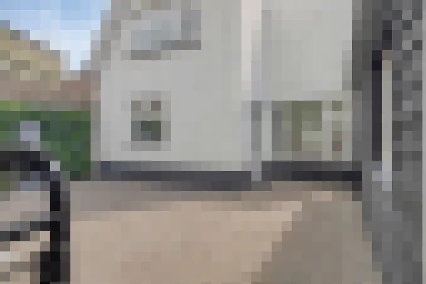 Blockmekerstraat 31 Made thumbnail 31