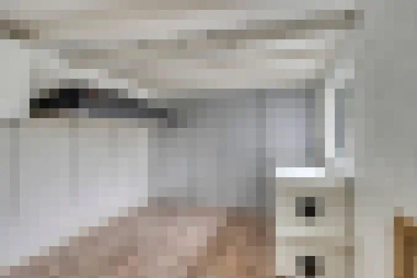 Blockmekerstraat 31 Made thumbnail 33