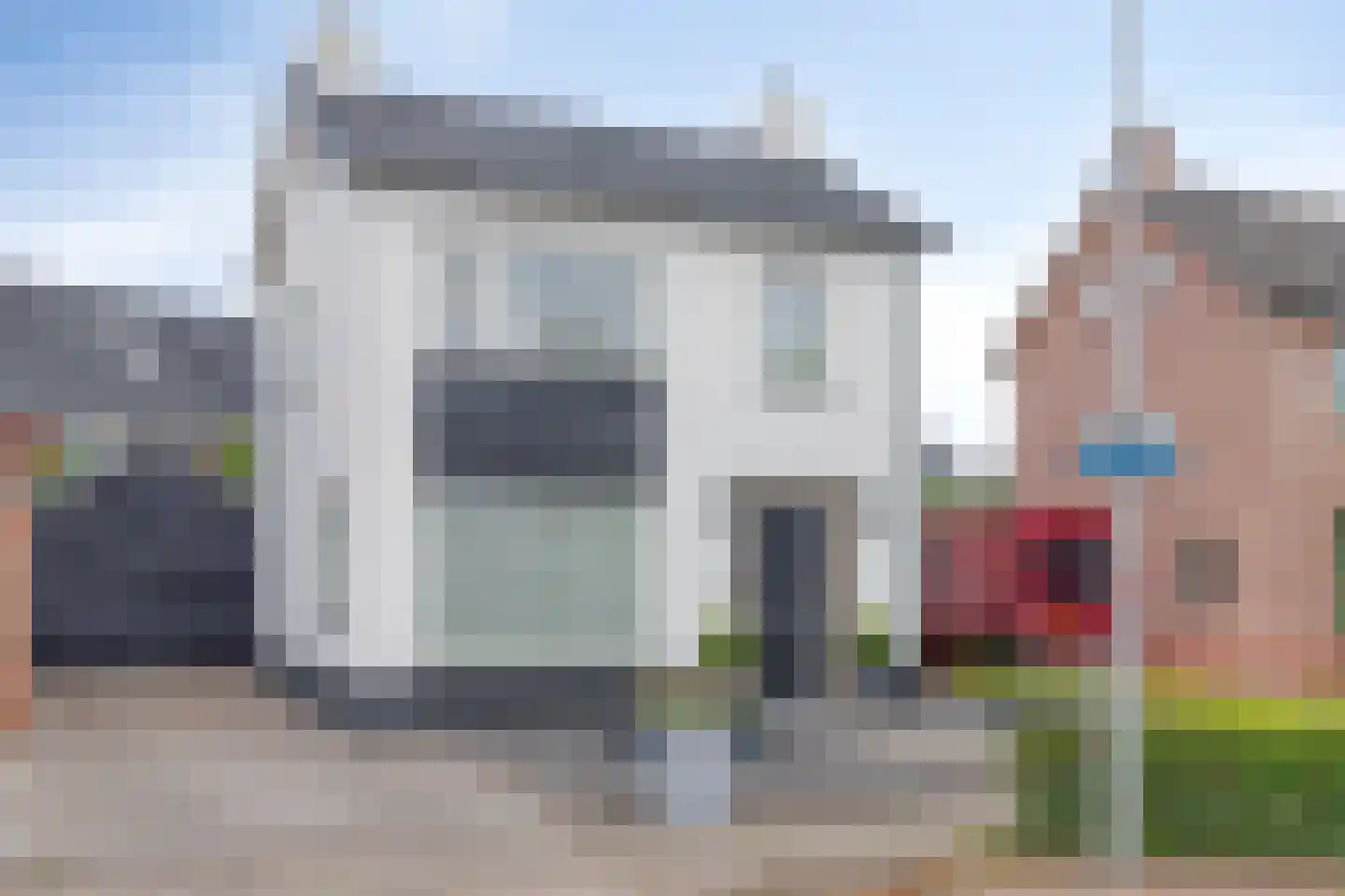 Blockmekerstraat 31 Made thumbnail 38