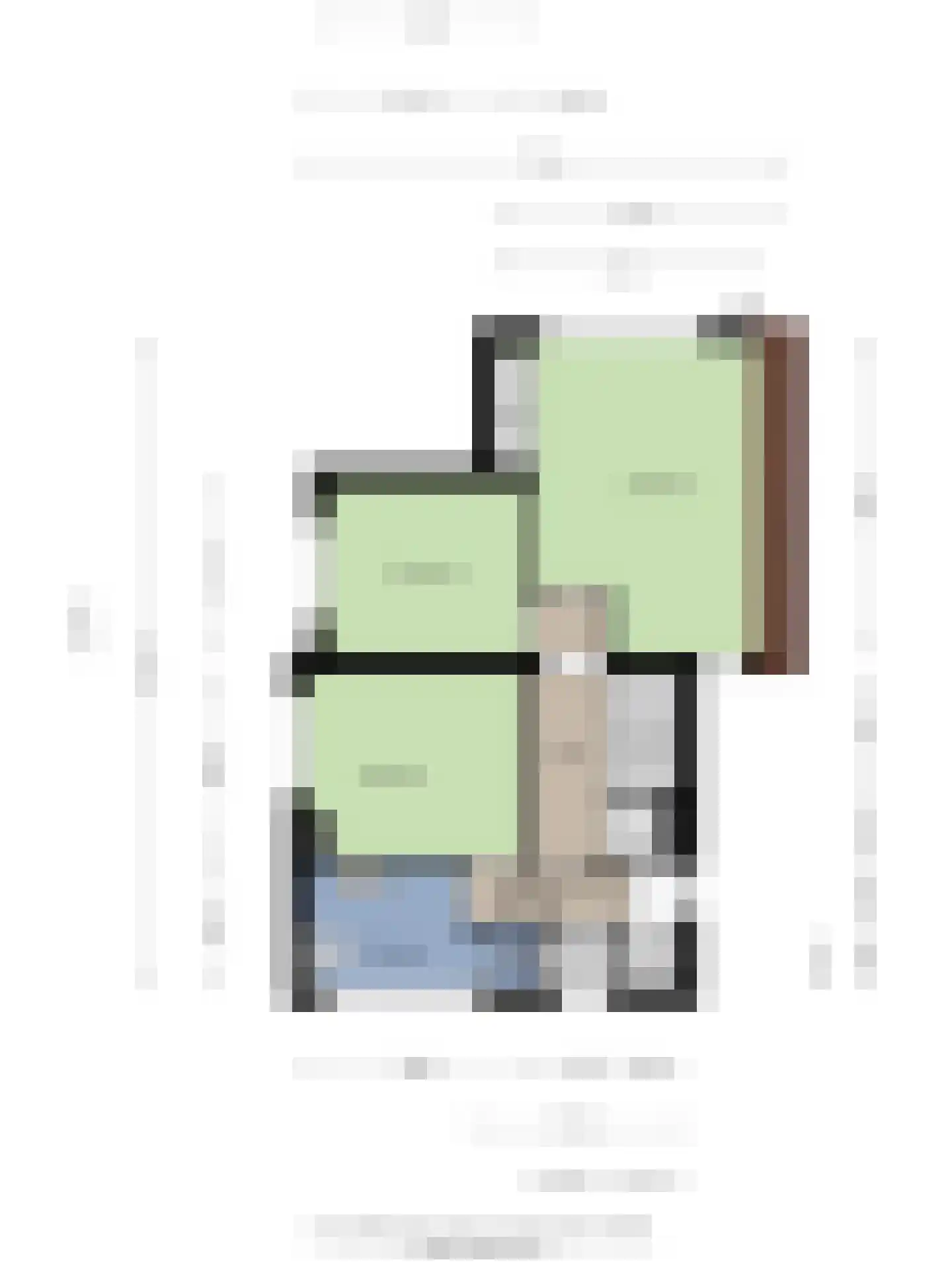 Blockmekerstraat 31 Made thumbnail 40