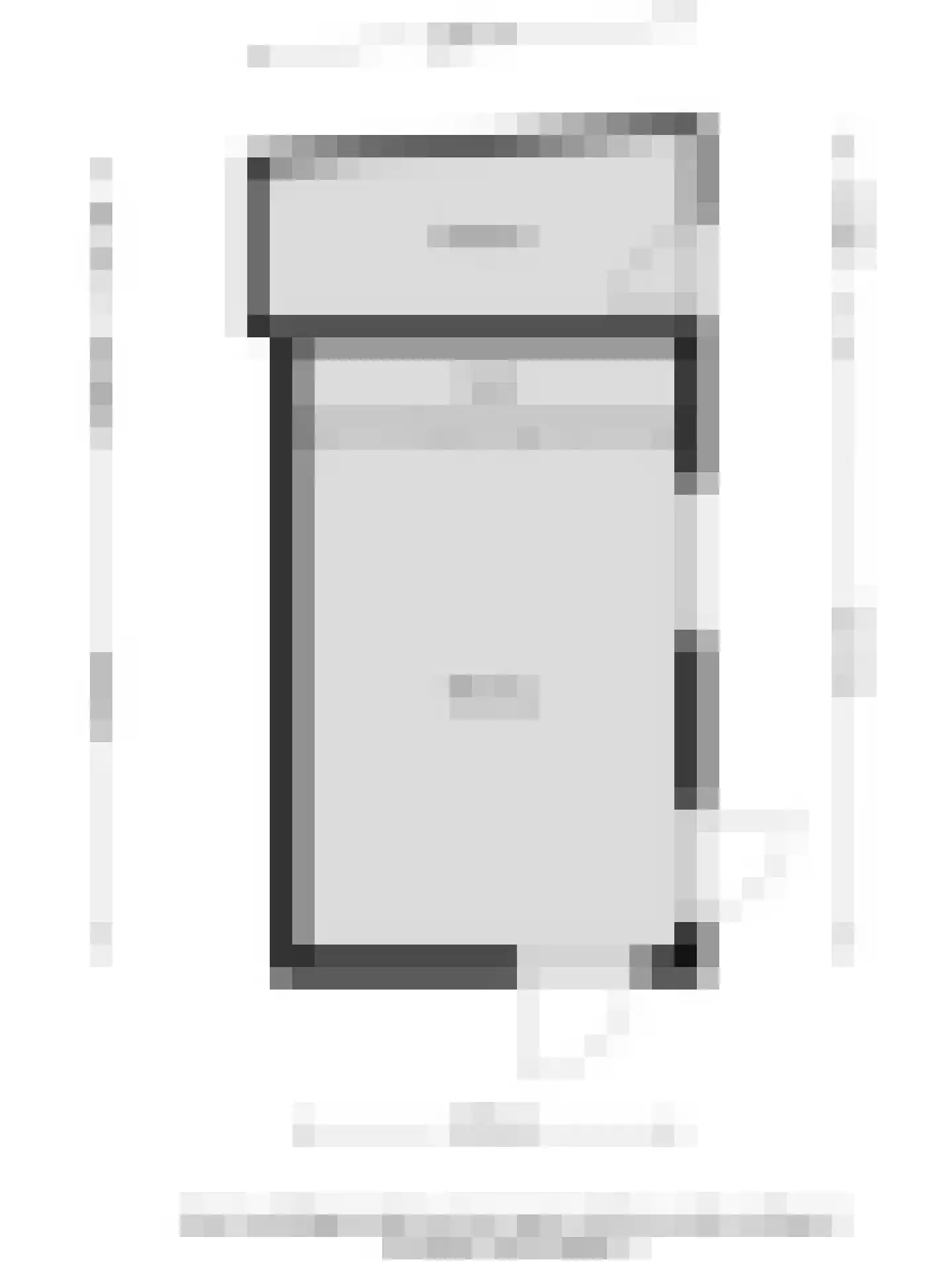 Blockmekerstraat 31 Made thumbnail 41