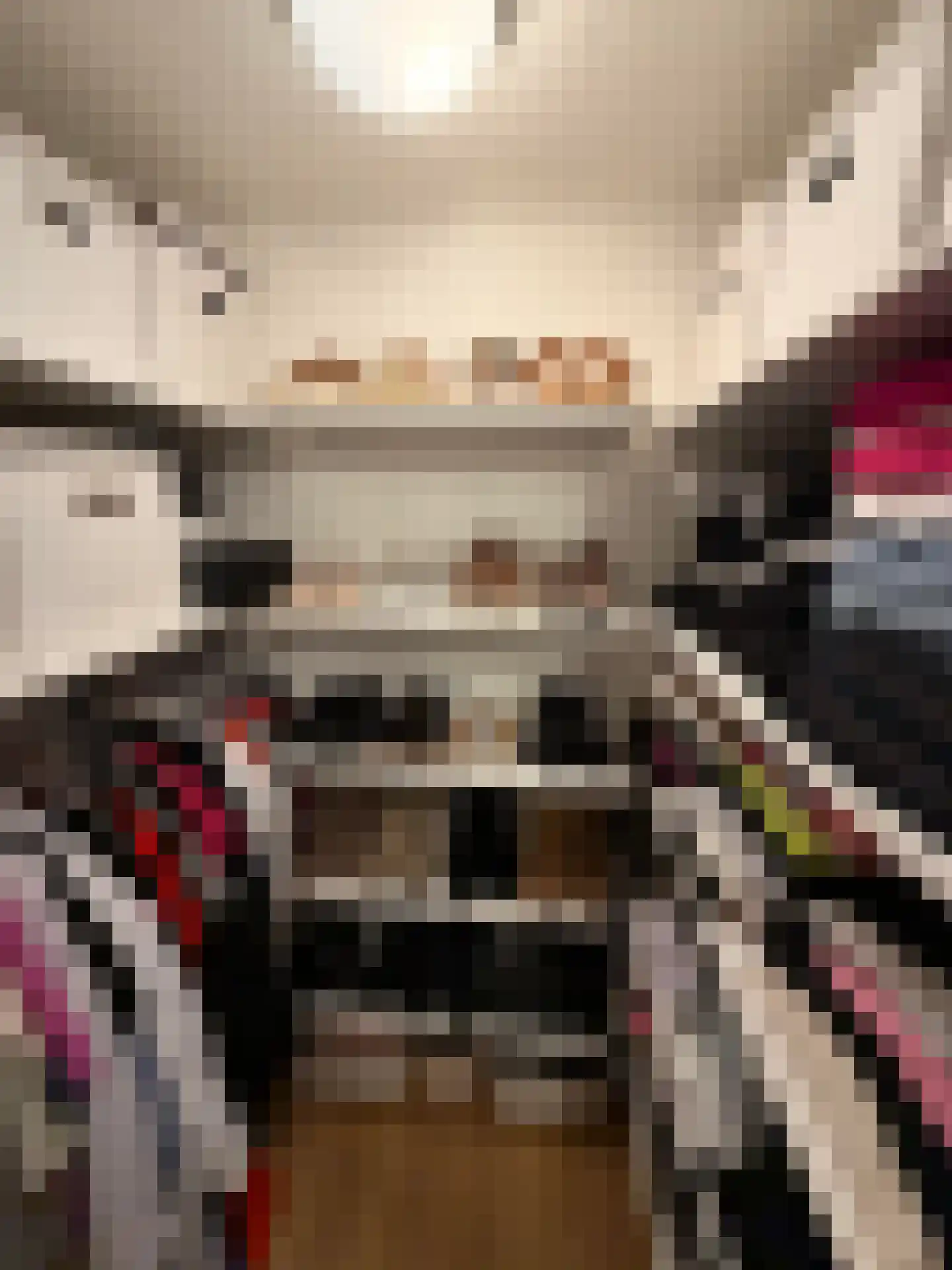 Blockmekerstraat 31 Made thumbnail 5