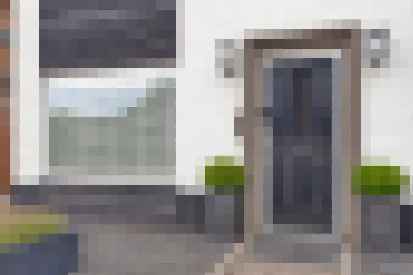 Blockmekerstraat 31 Made thumbnail 7