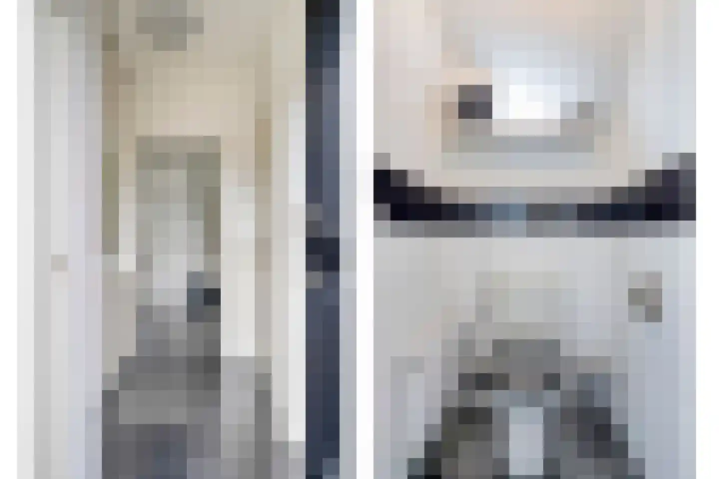 Blockmekerstraat 31 Made thumbnail 8