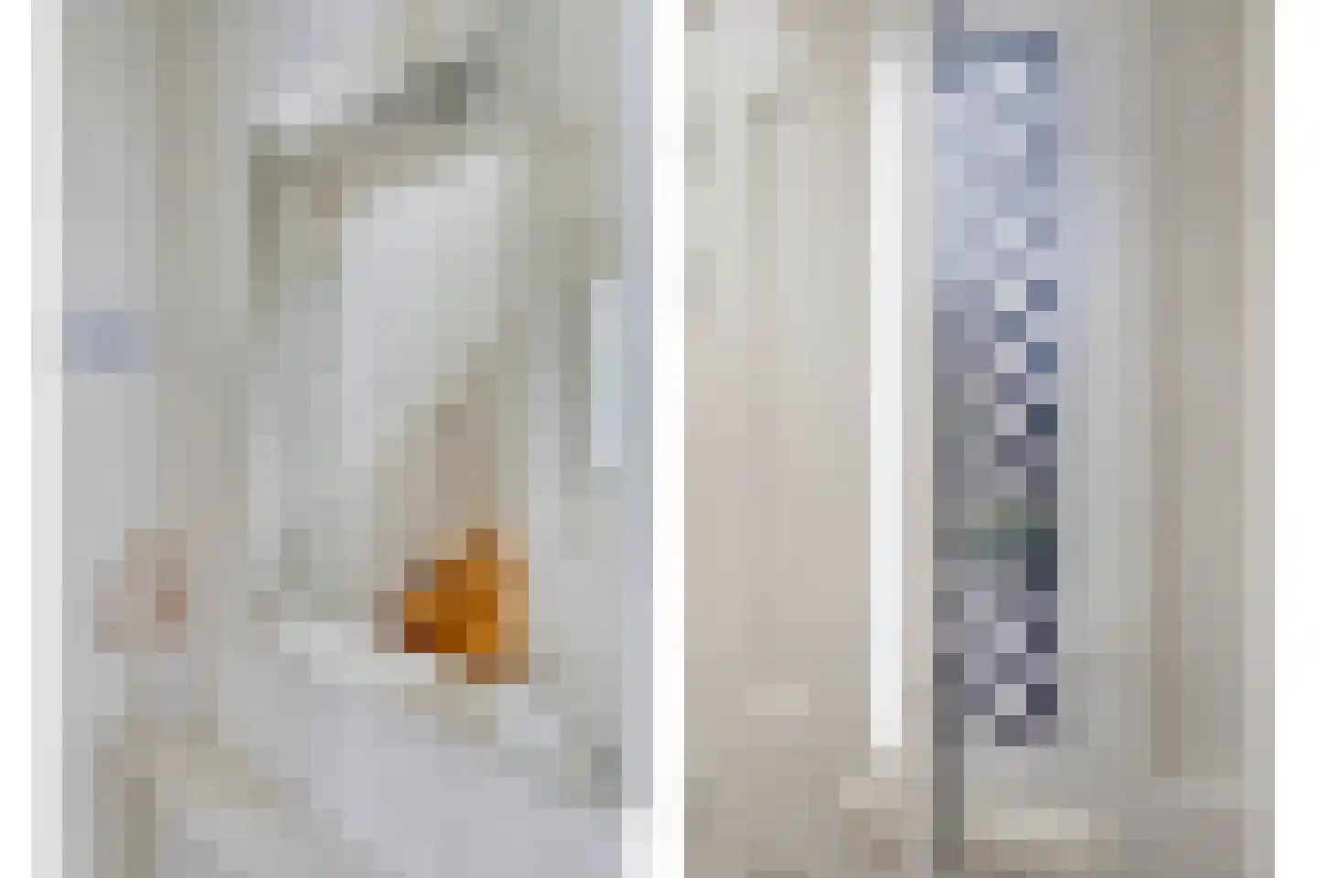 Blockmekerstraat 31 Made thumbnail 9