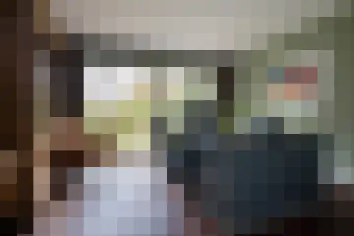 Bloedkoraal 5 Eindhoven thumbnail 12