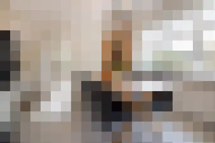 Bloedkoraal 5 Eindhoven thumbnail 14