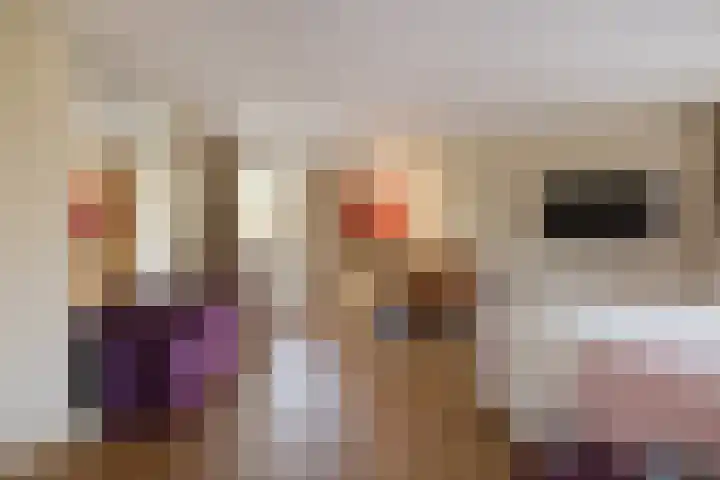 Bloedkoraal 5 Eindhoven thumbnail 21