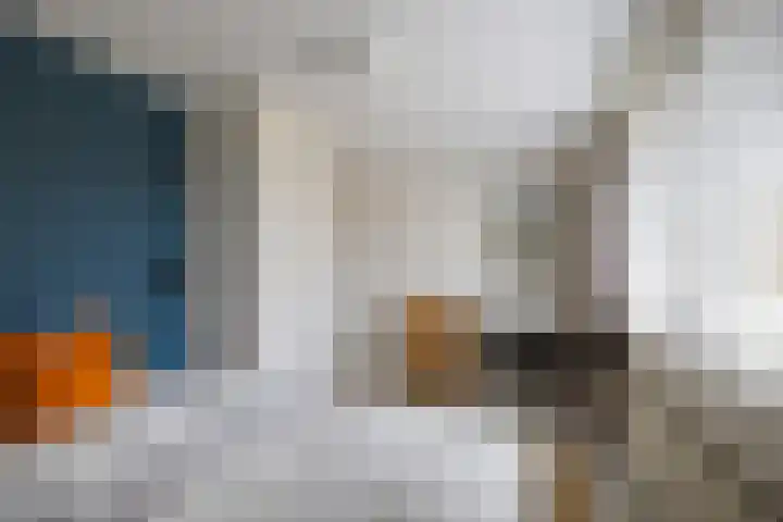 Bloedkoraal 5 Eindhoven thumbnail 25