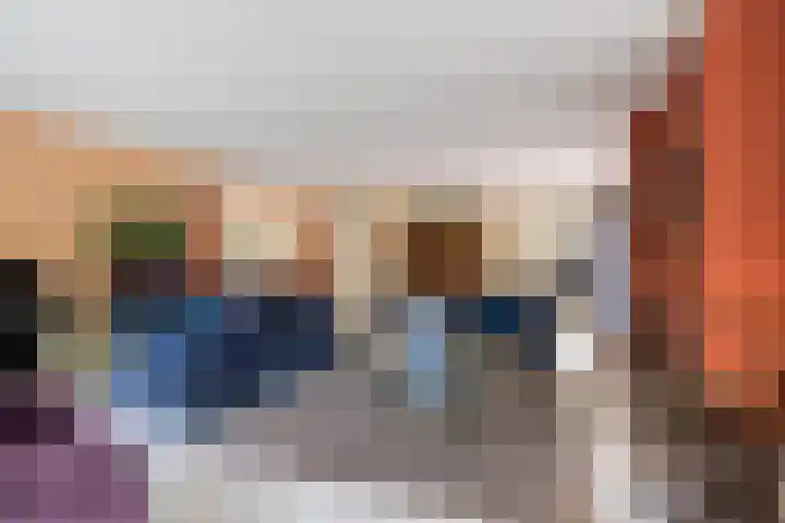 Bloedkoraal 5 Eindhoven thumbnail 4
