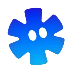 Logo Bloem Makelaars