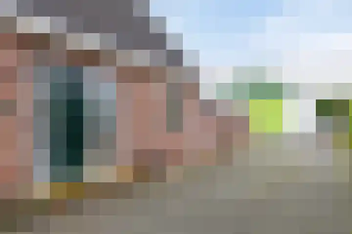 Bloemakkers 10 Gieten thumbnail 13