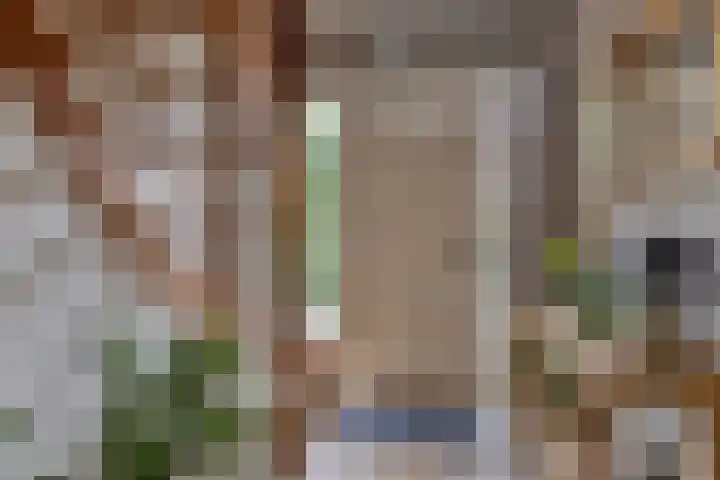 Bloemakkers 10 Gieten thumbnail 14