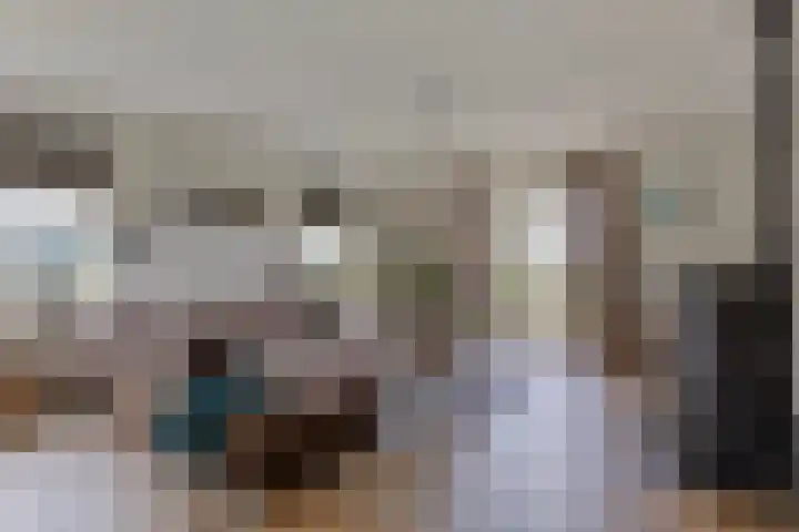 Bloemakkers 10 Gieten thumbnail 17