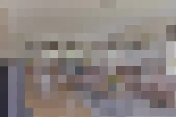 Bloemakkers 10 Gieten thumbnail 20