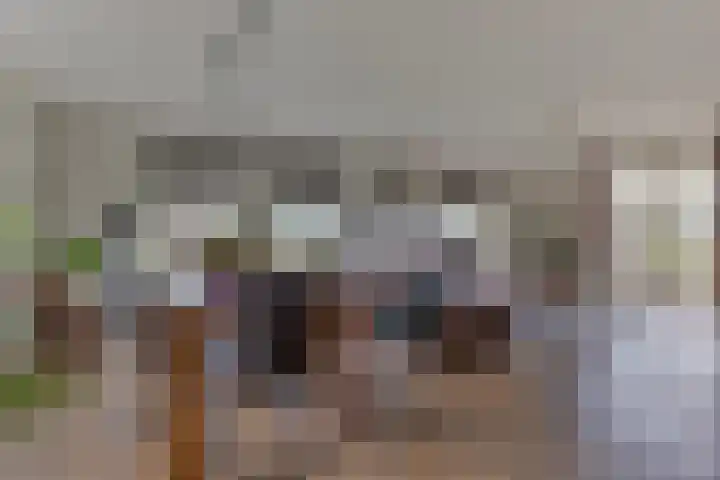 Bloemakkers 10 Gieten thumbnail 22