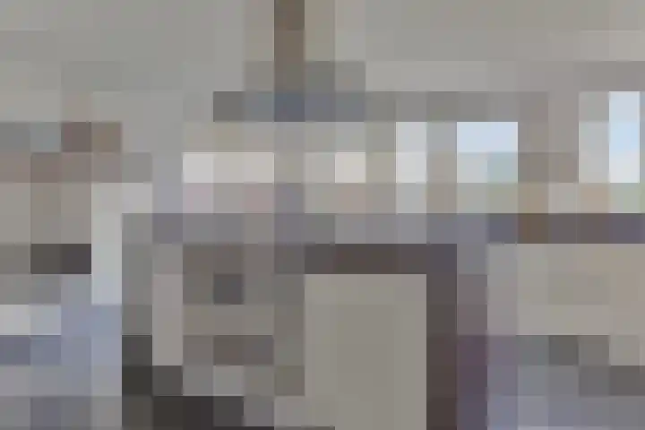 Bloemakkers 10 Gieten thumbnail 25