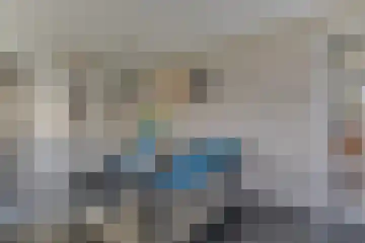 Bloemakkers 10 Gieten thumbnail 28