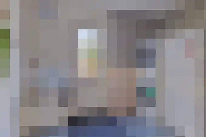 Bloemakkers 10 Gieten thumbnail 30