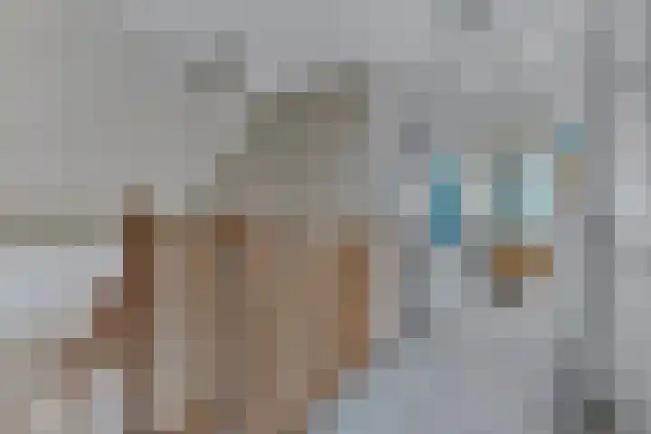 Bloemakkers 10 Gieten thumbnail 31