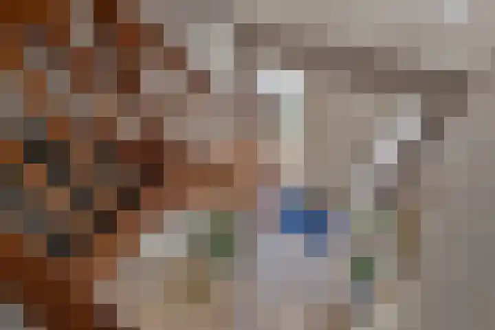 Bloemakkers 10 Gieten thumbnail 32