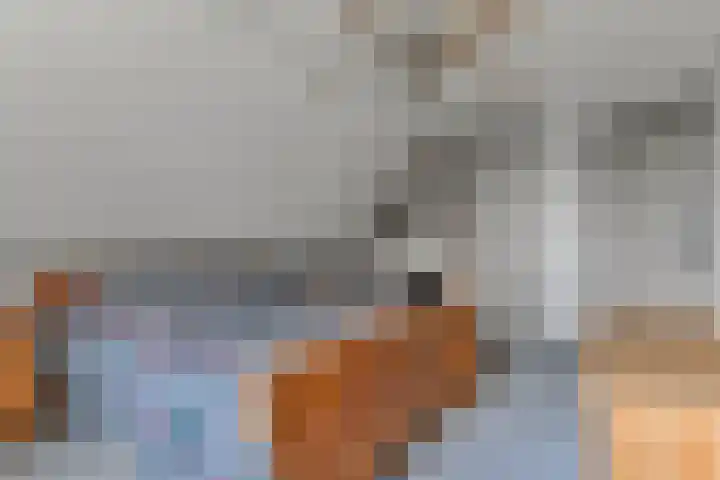 Bloemakkers 10 Gieten thumbnail 34