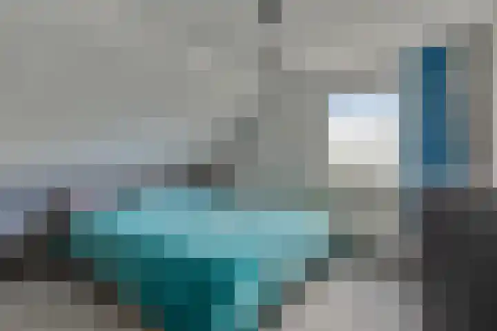 Bloemakkers 10 Gieten thumbnail 35