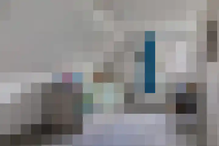 Bloemakkers 10 Gieten thumbnail 36