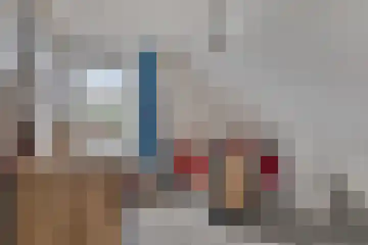 Bloemakkers 10 Gieten thumbnail 37