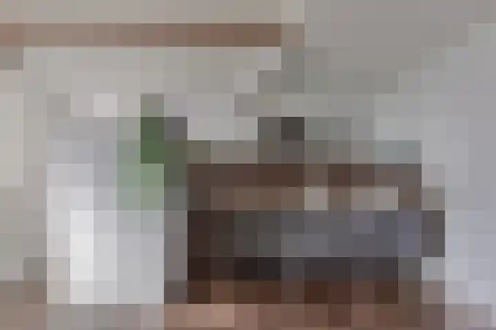 Bloemakkers 10 Gieten thumbnail 39