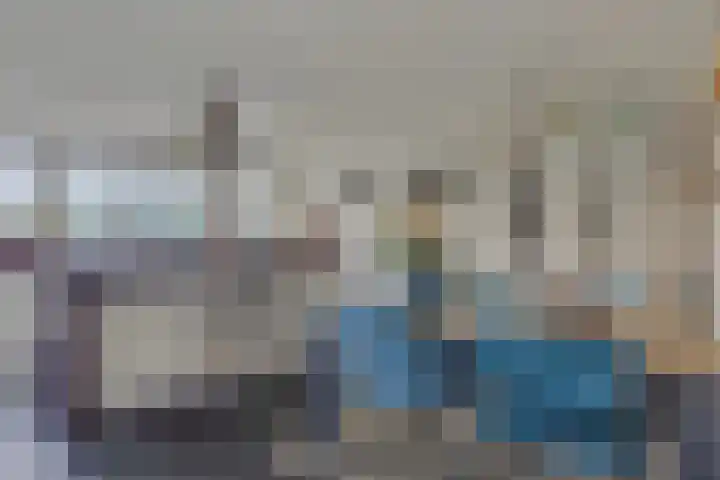 Bloemakkers 10 Gieten thumbnail 4