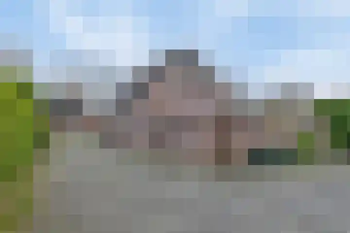 Bloemakkers 10 Gieten thumbnail 46