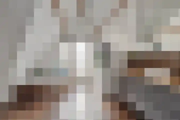 Bloemakkers 10 Gieten thumbnail 5
