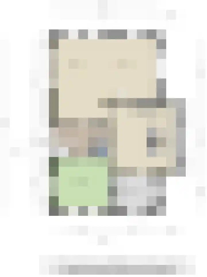 Bloemakkers 10 Gieten thumbnail 54