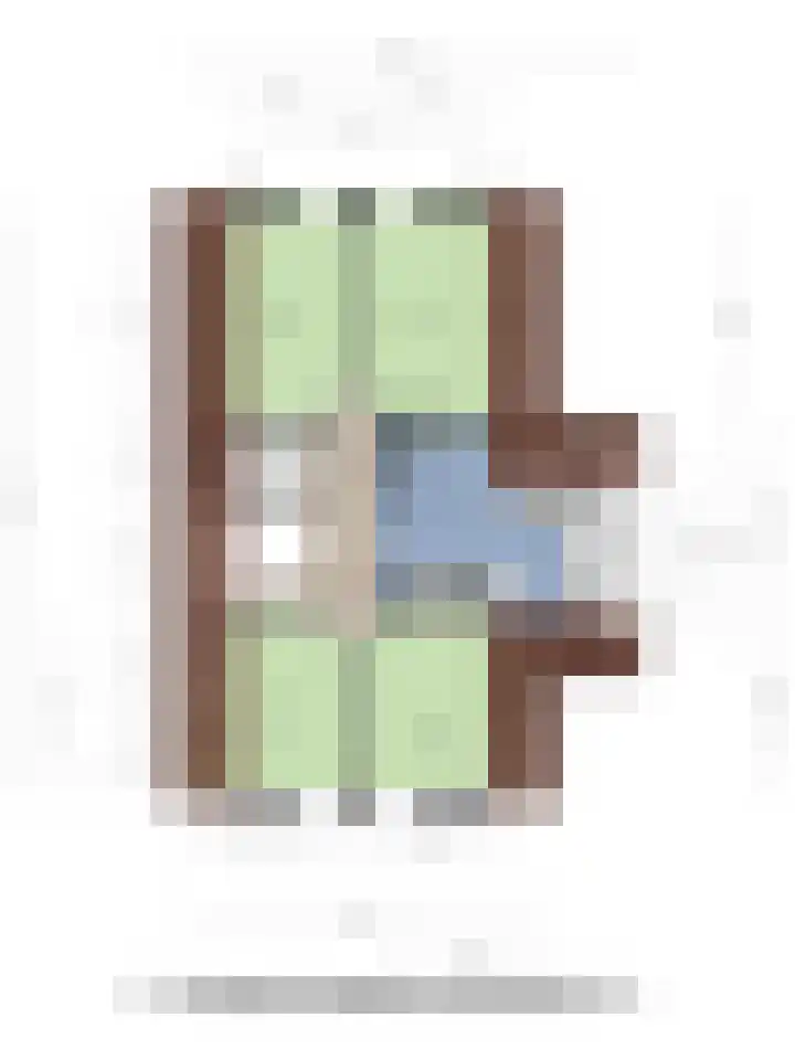 Bloemakkers 10 Gieten thumbnail 55