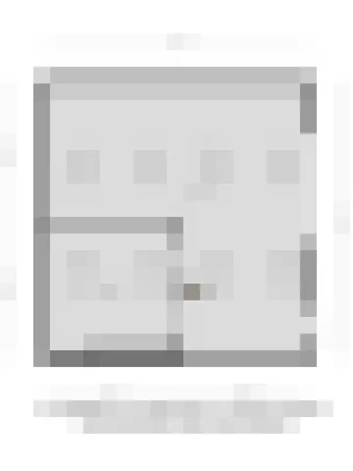 Bloemakkers 10 Gieten thumbnail 57
