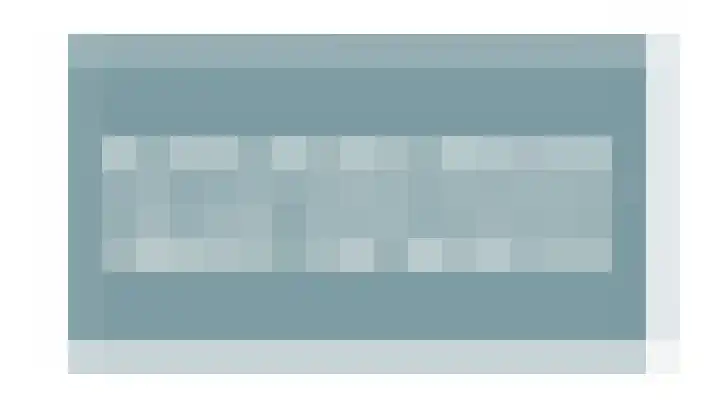 Bloemakkers 10 Gieten thumbnail 6
