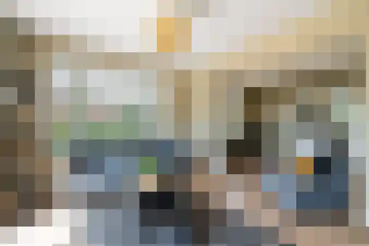 Bloemartsstraat 4 Weert thumbnail 18