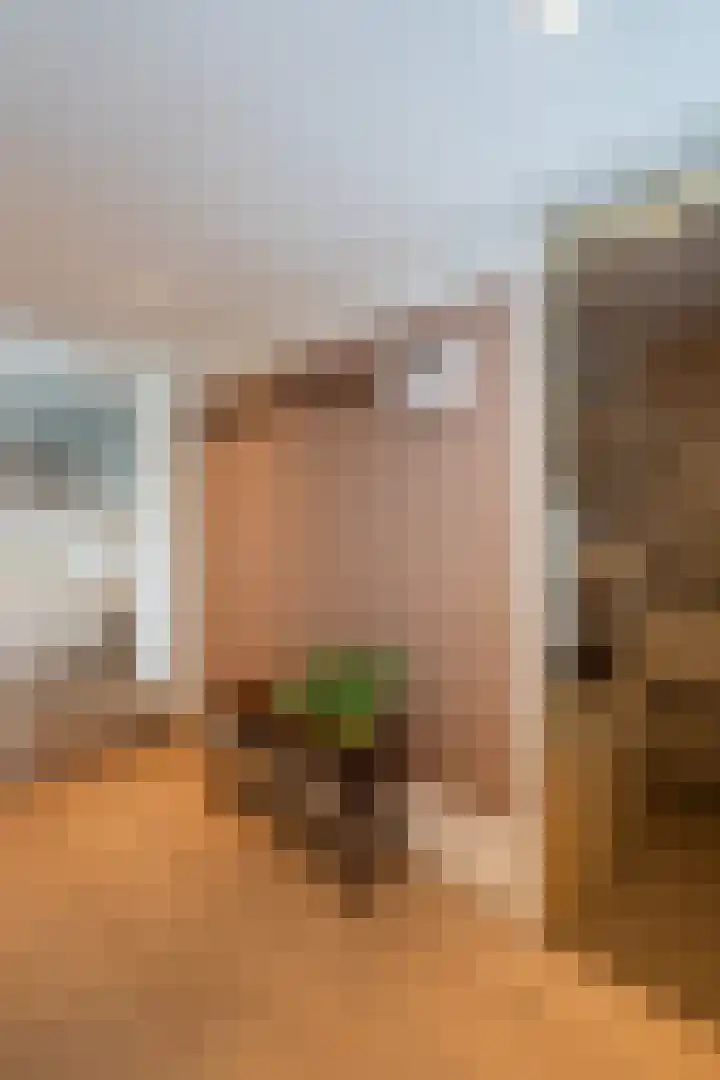 Bloemartsstraat 4 Weert thumbnail 37