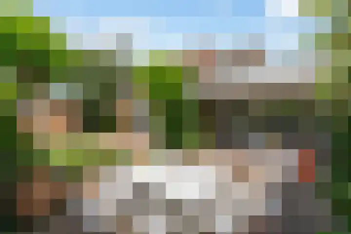 Bloemartsstraat 4 Weert thumbnail 5