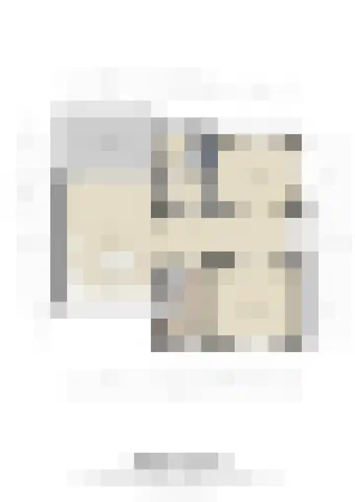 Bloemartsstraat 4 Weert thumbnail 65