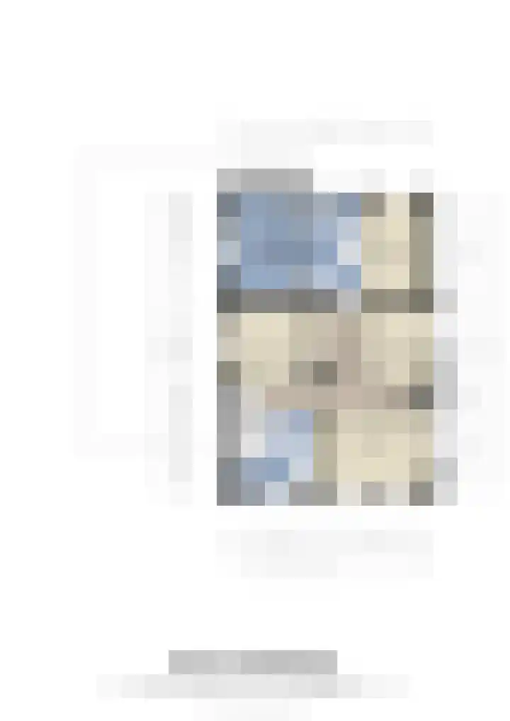 Bloemartsstraat 4 Weert thumbnail 66