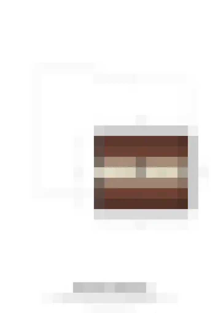 Bloemartsstraat 4 Weert thumbnail 67