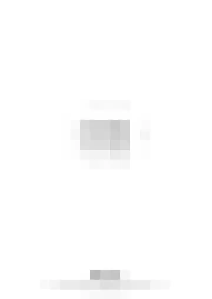 Bloemartsstraat 4 Weert thumbnail 69