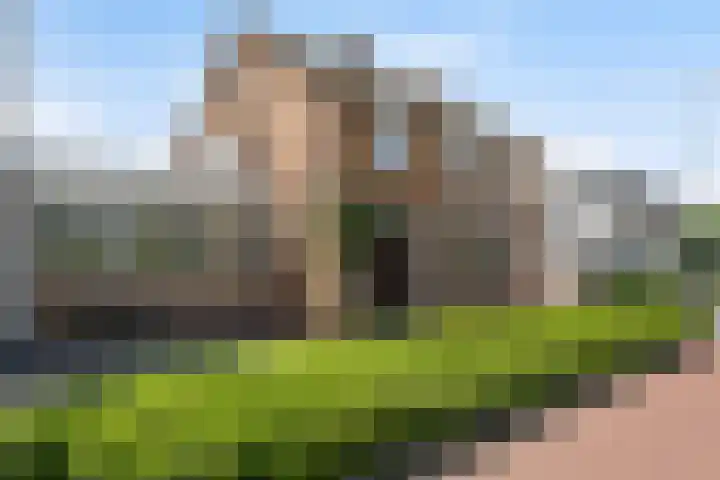 Bloemartsstraat 4 Weert thumbnail 7