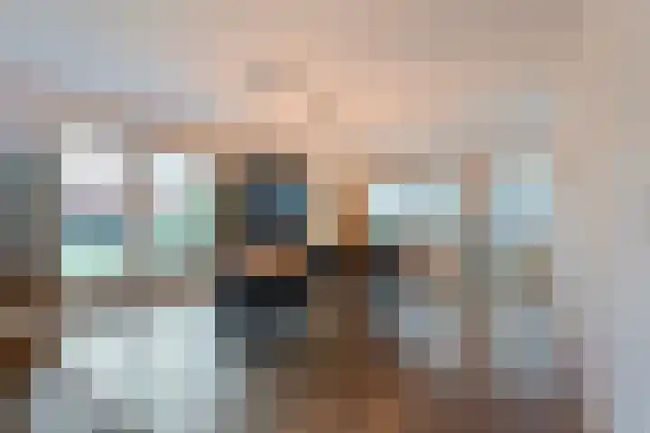 Bloeme-weide 6 Haarle thumbnail 10