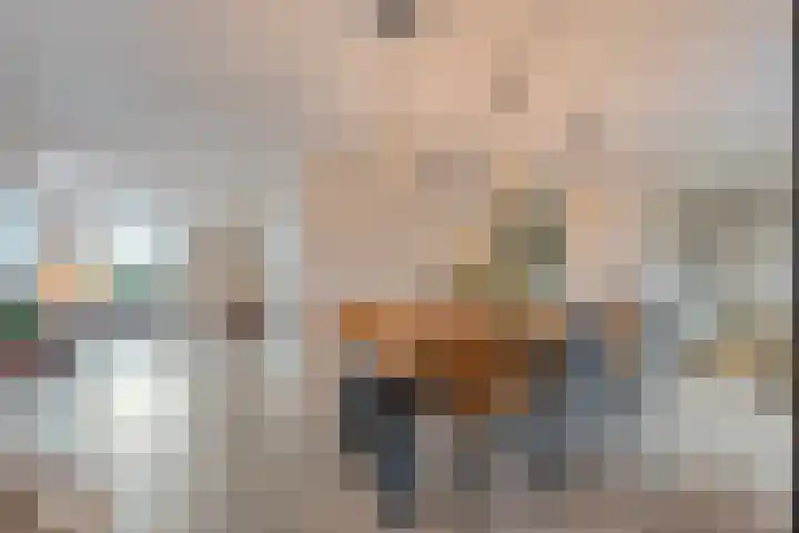 Bloeme-weide 6 Haarle thumbnail 11